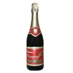 Rượu Champagnes Nga đỏ (7 đồng tiền)