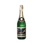 Rượu Champagnes Nga trắng (7 đồng tiền)
