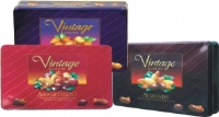 Socola Vintage 180g
